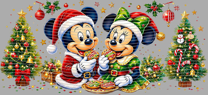 16oz Christmas-J10-3830